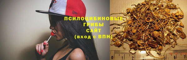 кокаин колумбия Майский