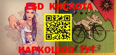 круглые Камышлов